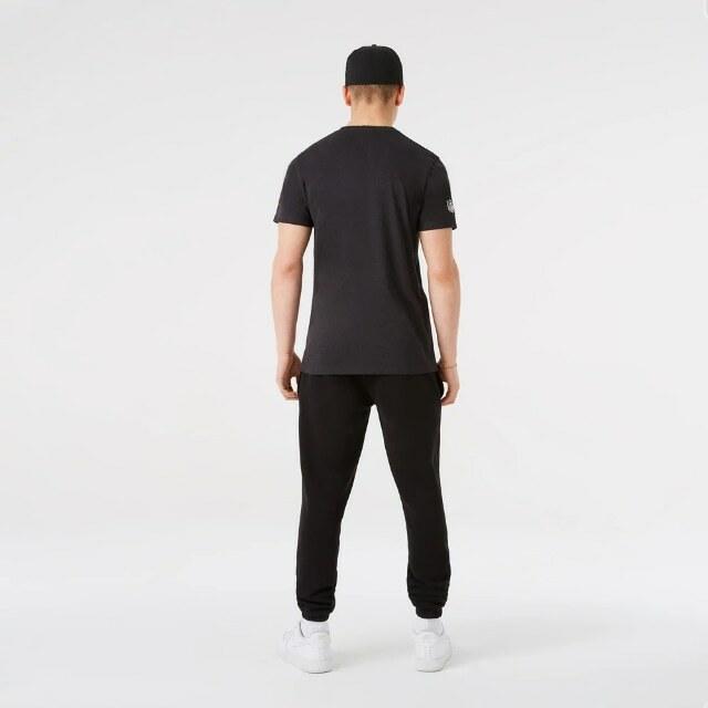 product/1/2/12827131_1.jpg
