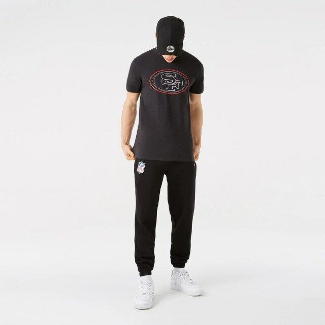 product/1/2/12827131_2.jpg
