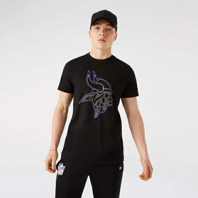 product/1/2/12827133_0.jpg