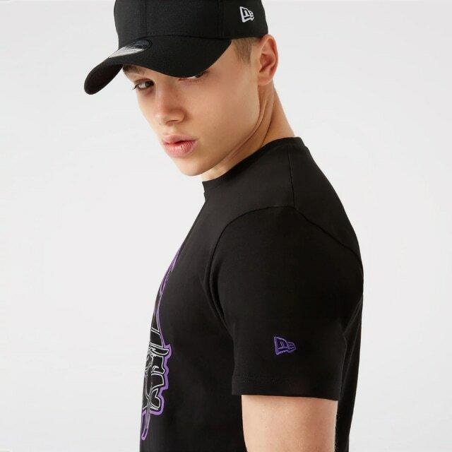 product/1/2/12827133_3.jpg