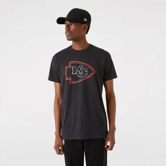 product/1/2/12827135_0.jpg