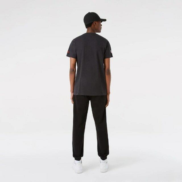 product/1/2/12827135_2.jpg