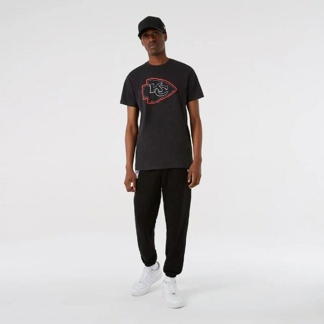 product/1/2/12827135_3.jpg