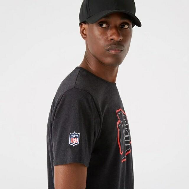 product/1/2/12827135_6.jpg