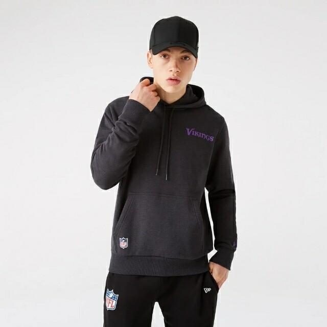 product/1/2/12827141_0.jpg