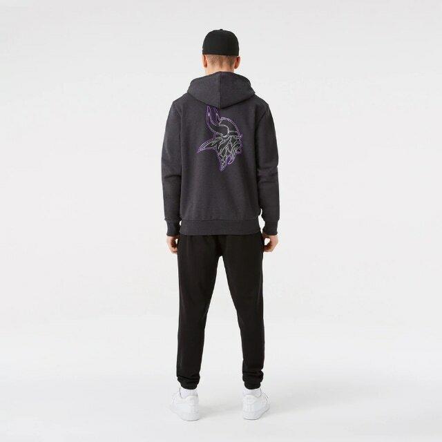 product/1/2/12827141_1.jpg