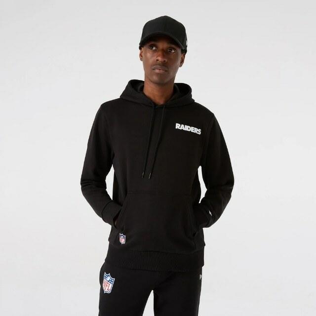 product/1/2/12827142_0.jpg