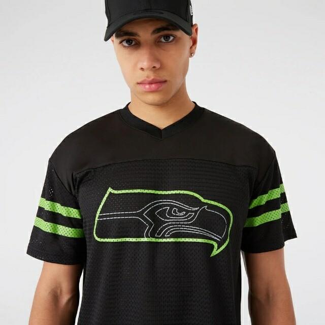 product/1/2/12827146_3.jpg