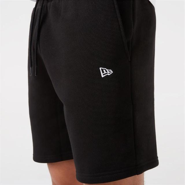 product/1/2/12827225_1.jpg