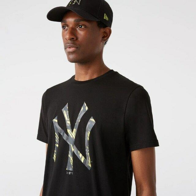 product/1/2/12827252_3.jpg