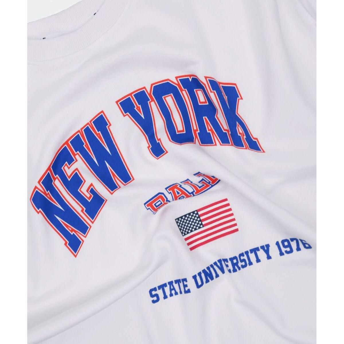 product/1/2/12850sdd7c-385_3_8.jpg