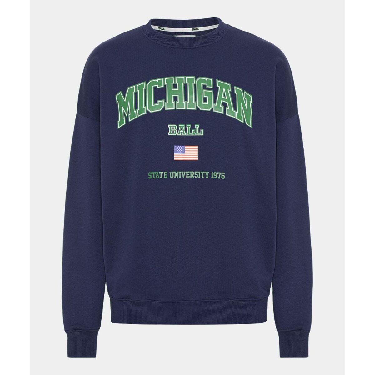 product/1/2/12850sddsdd7c-385_1_7.jpg