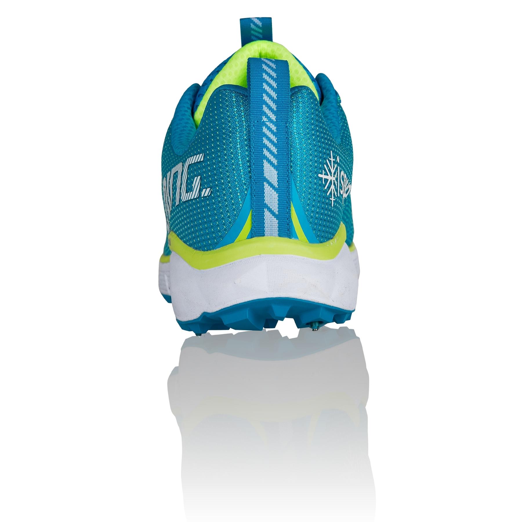 product/1/2/1288063-1307_4_ispike_shoe_men_cyanblue_white.jpg