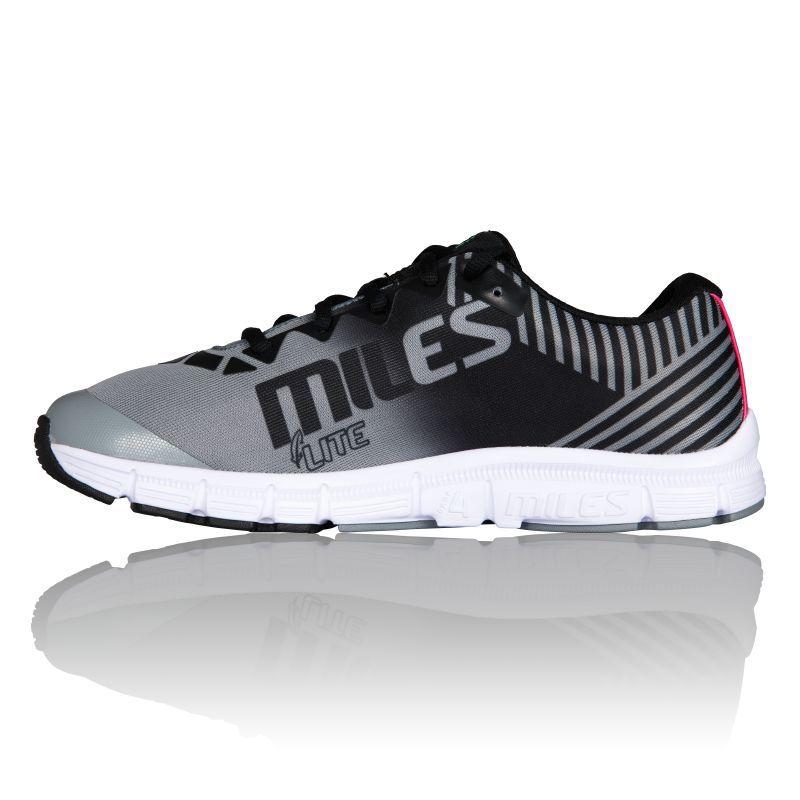product/1/2/1288066-1001-2.jpg