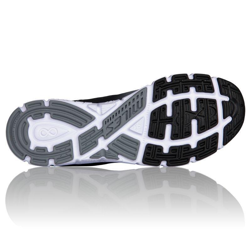 product/1/2/1288066-1001-3.jpg