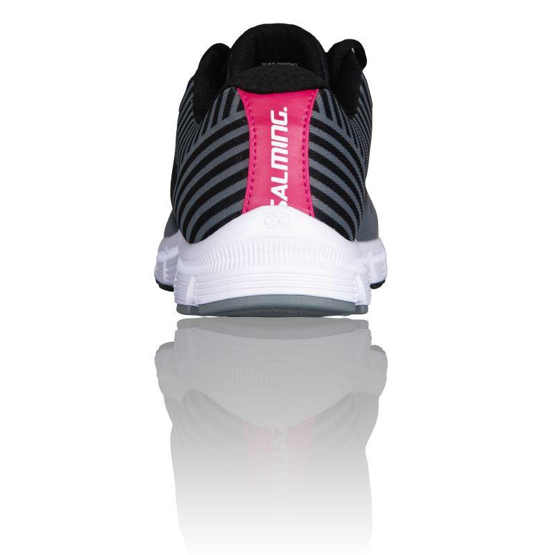 product/1/2/1288066-1001-4.jpg