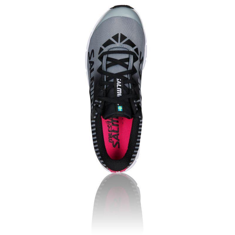 product/1/2/1288066-1001-5.jpg