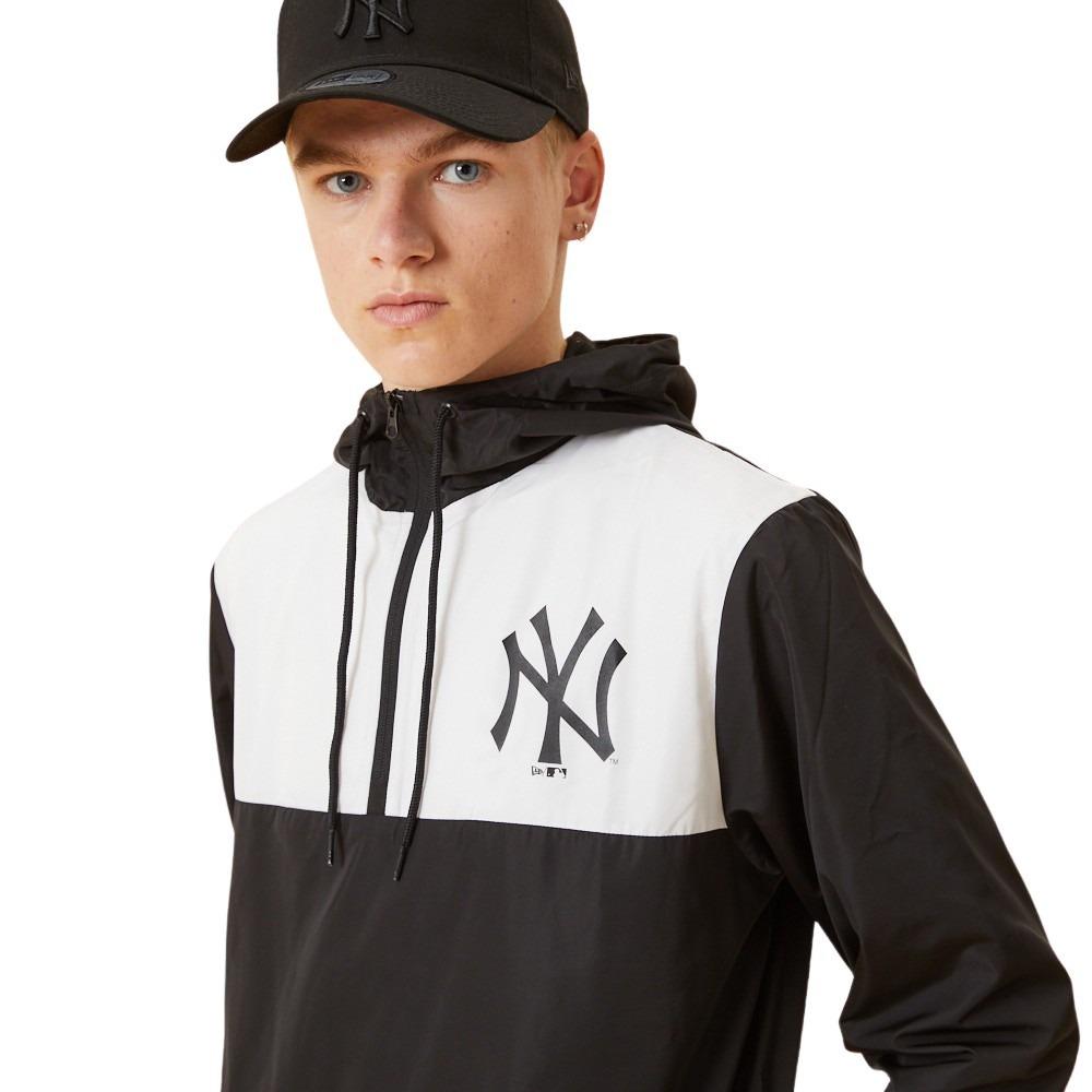 product/1/2/12893158_3.jpg