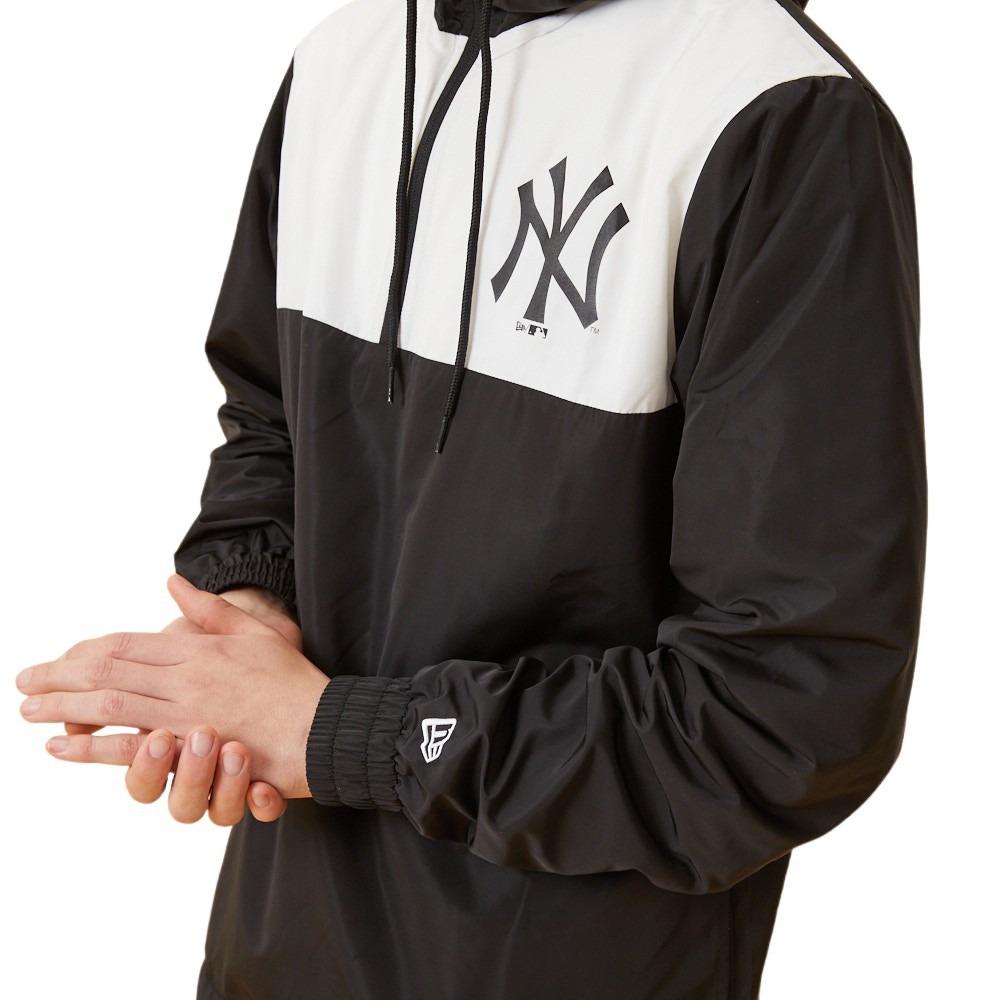 product/1/2/12893158_4.jpg