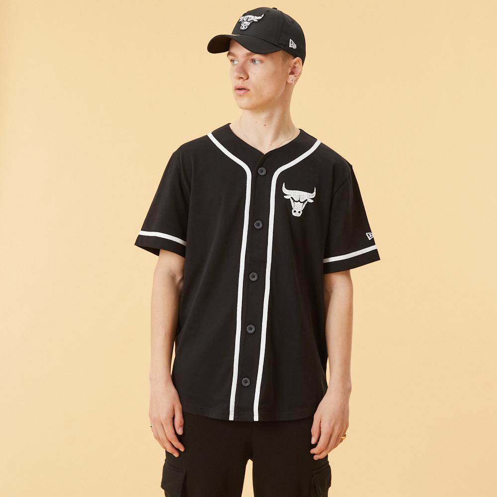product/1/2/12893170_1.jpg