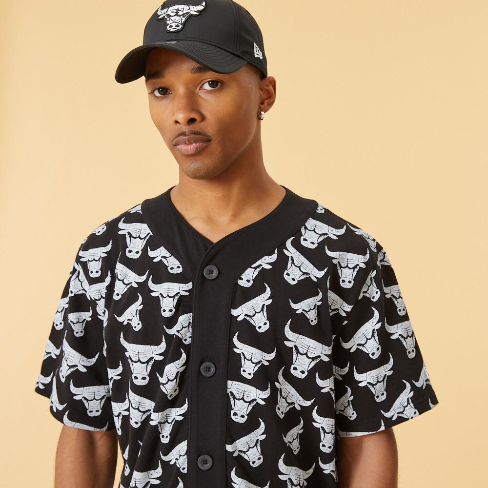 product/1/2/12893177_4.jpg
