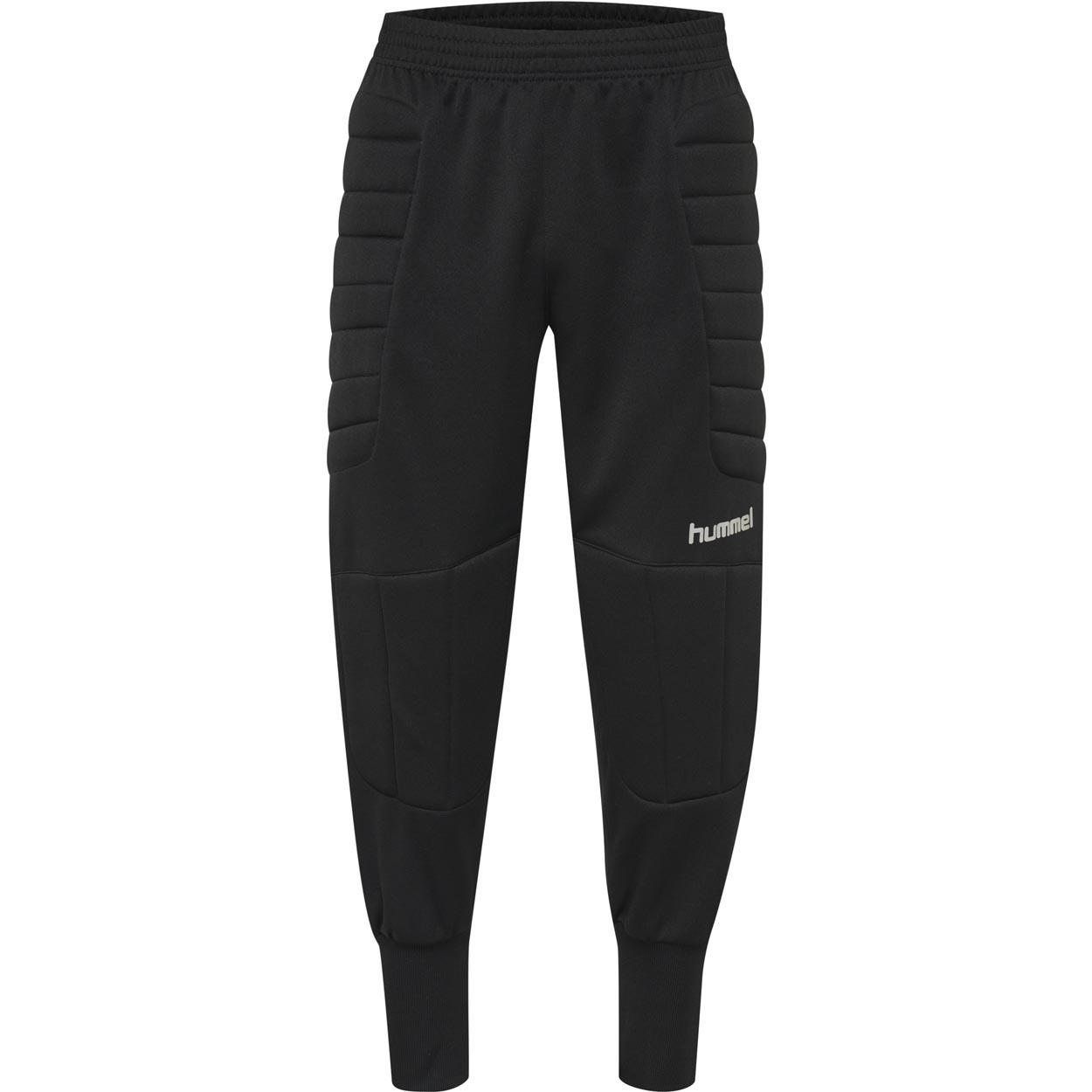 product/1/3/131-198-2001_2.jpg