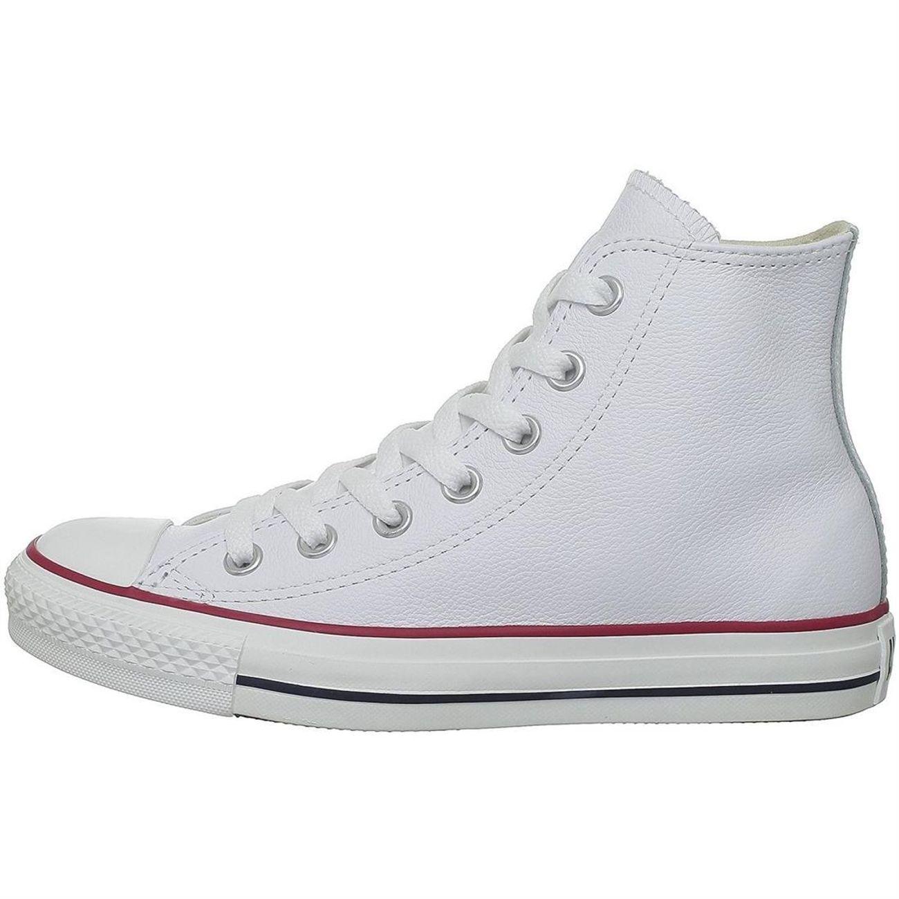 product/1/3/132169C_1.jpg