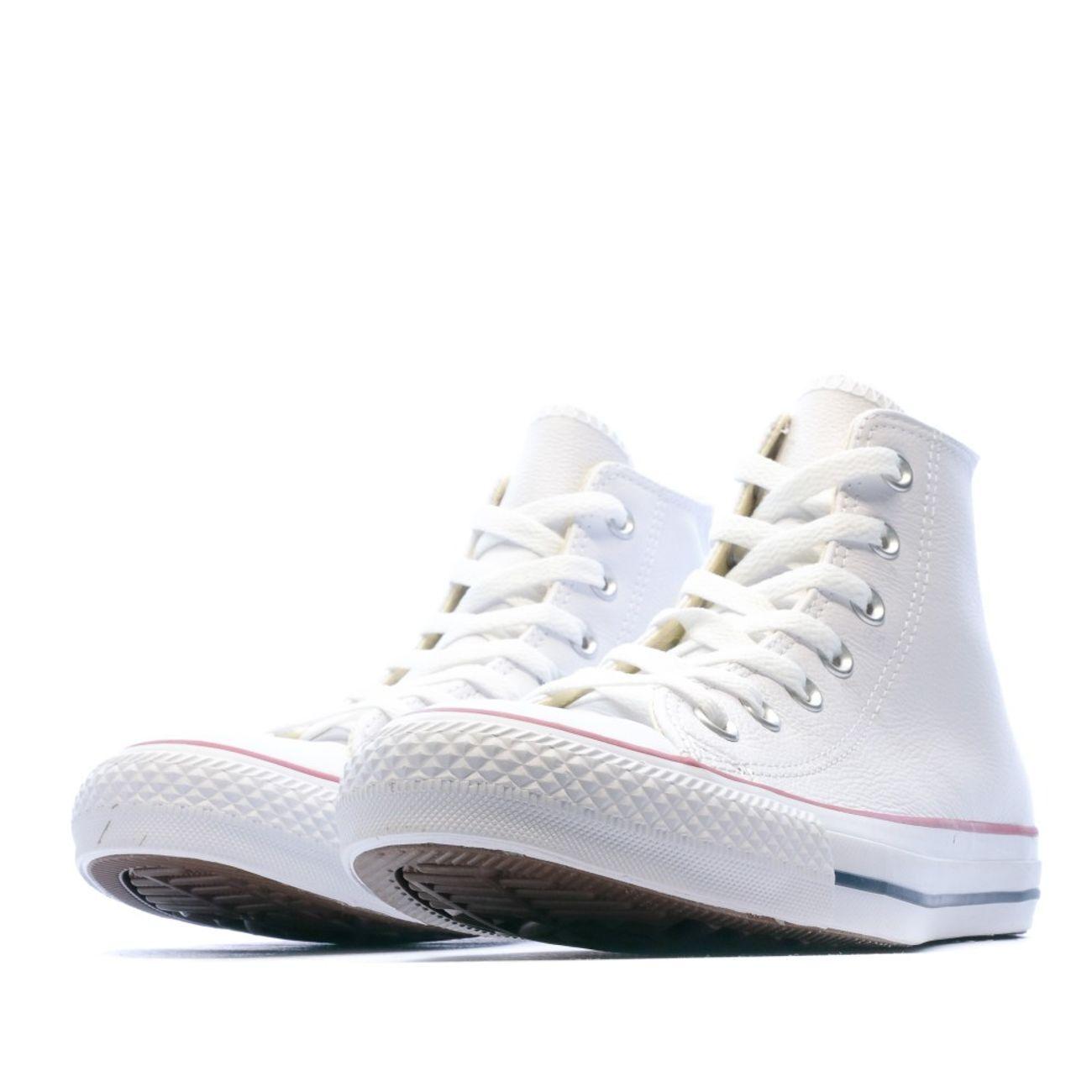 product/1/3/132169C_2.jpg