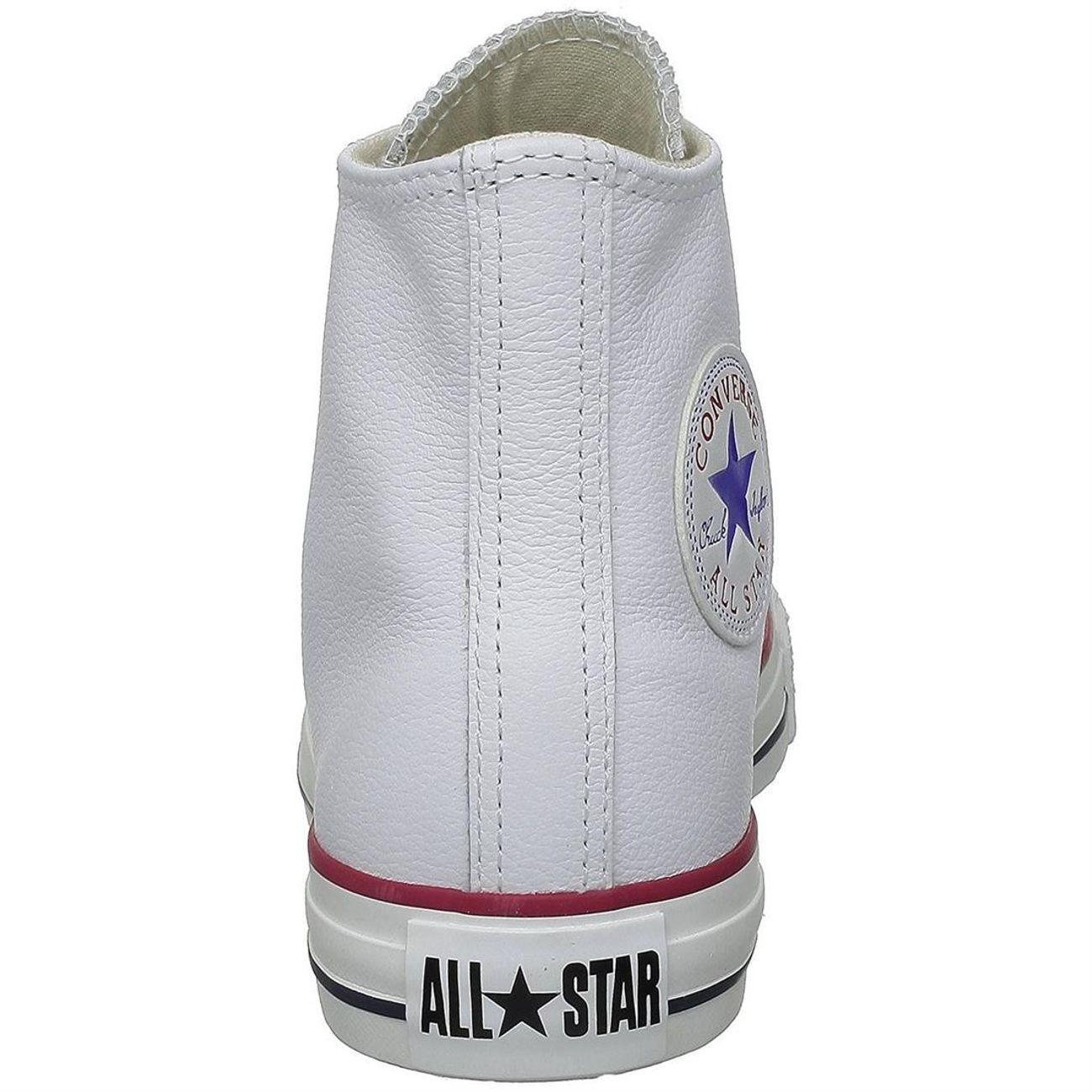 product/1/3/132169C_5.jpg