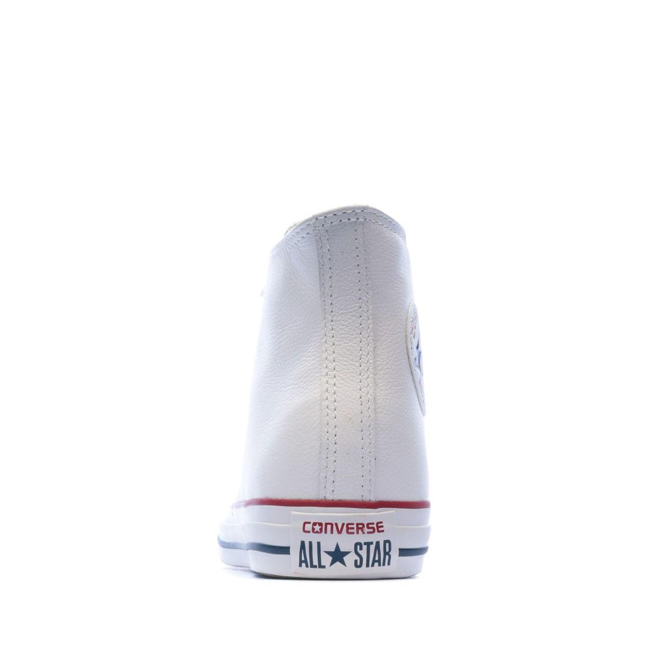 product/1/3/132169C_6.jpg