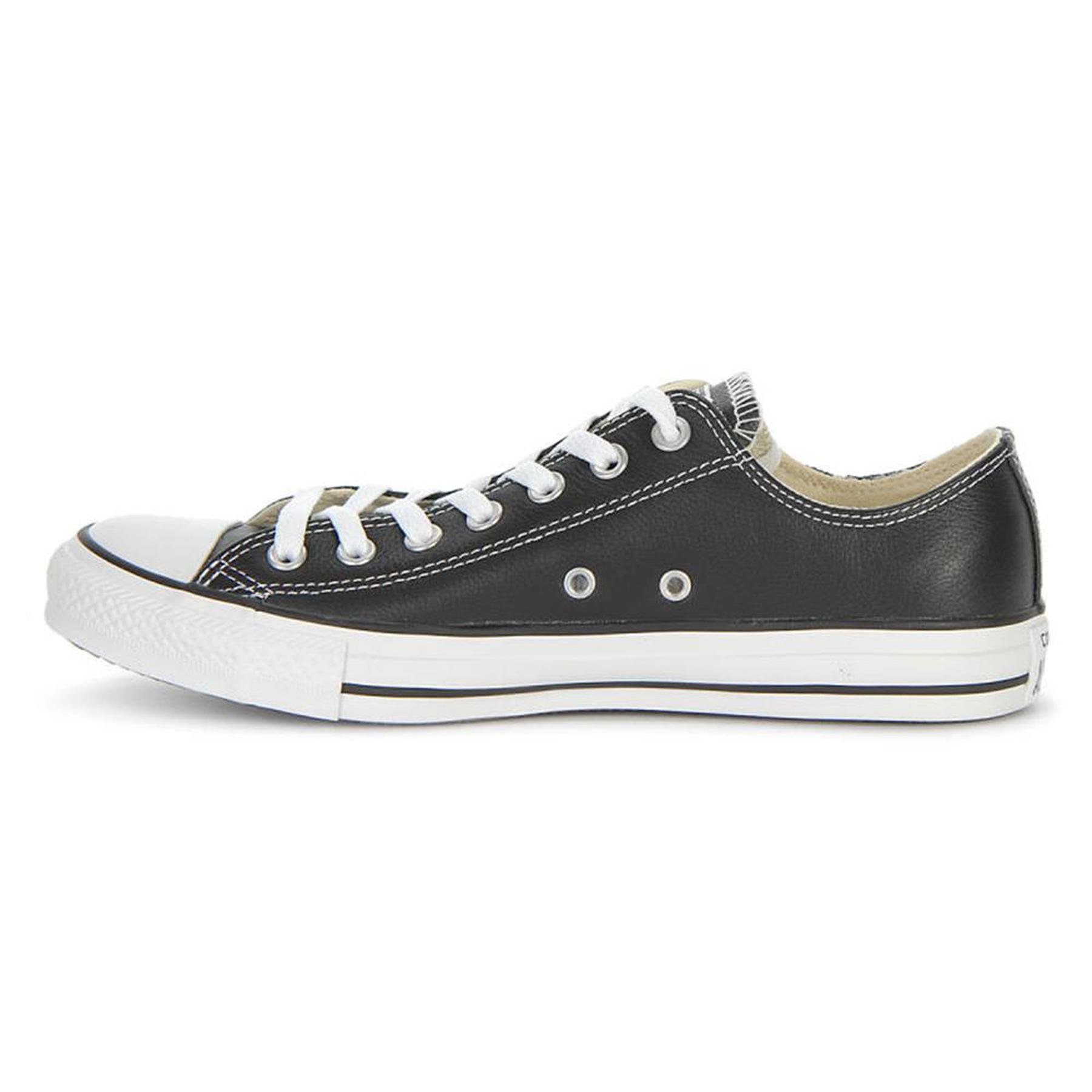 product/1/3/132174C_9.jpg