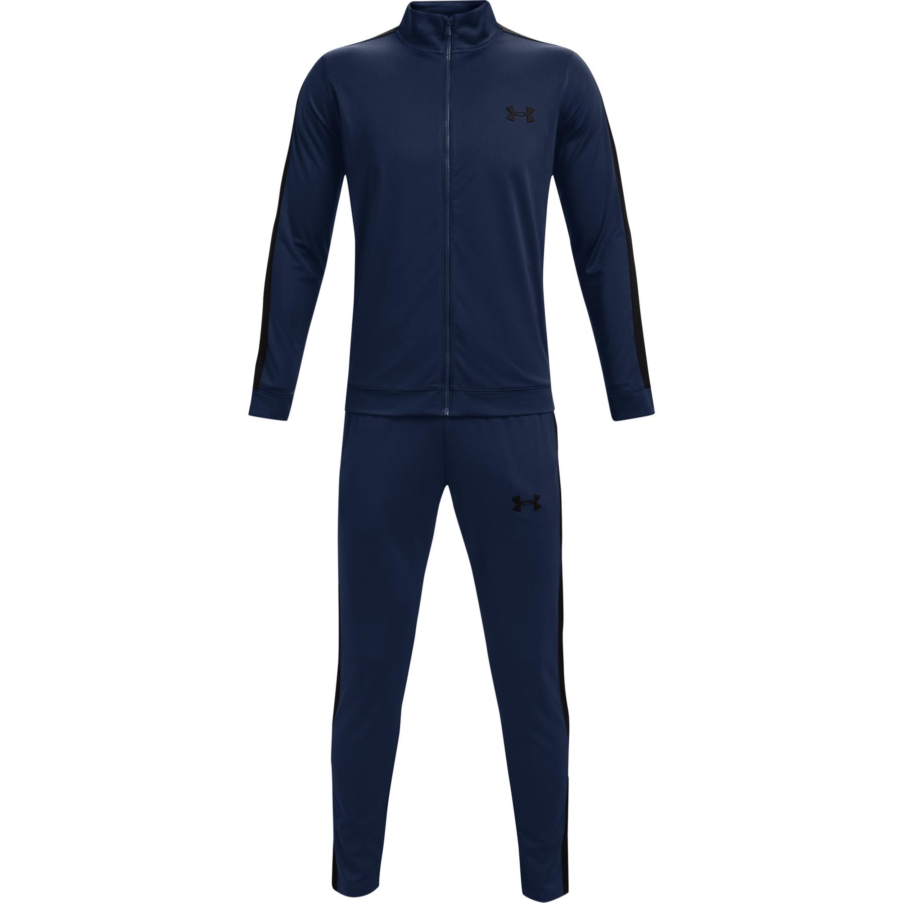 product/1/3/1357139-408-2.jpg