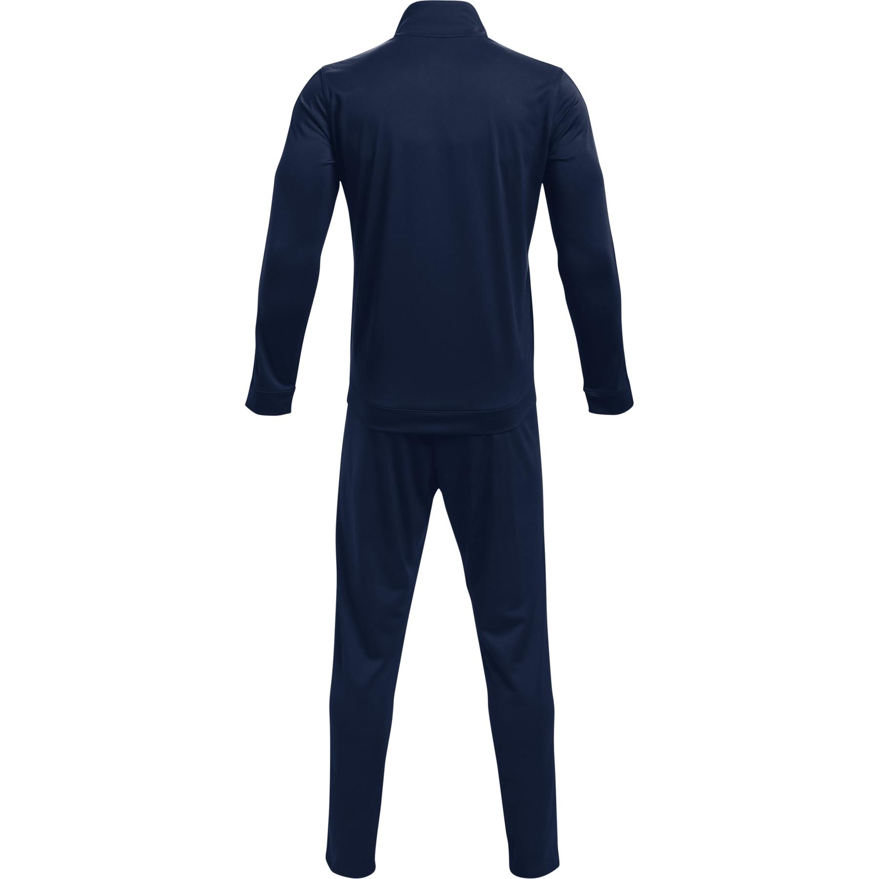 product/1/3/1357139-408-3.jpg