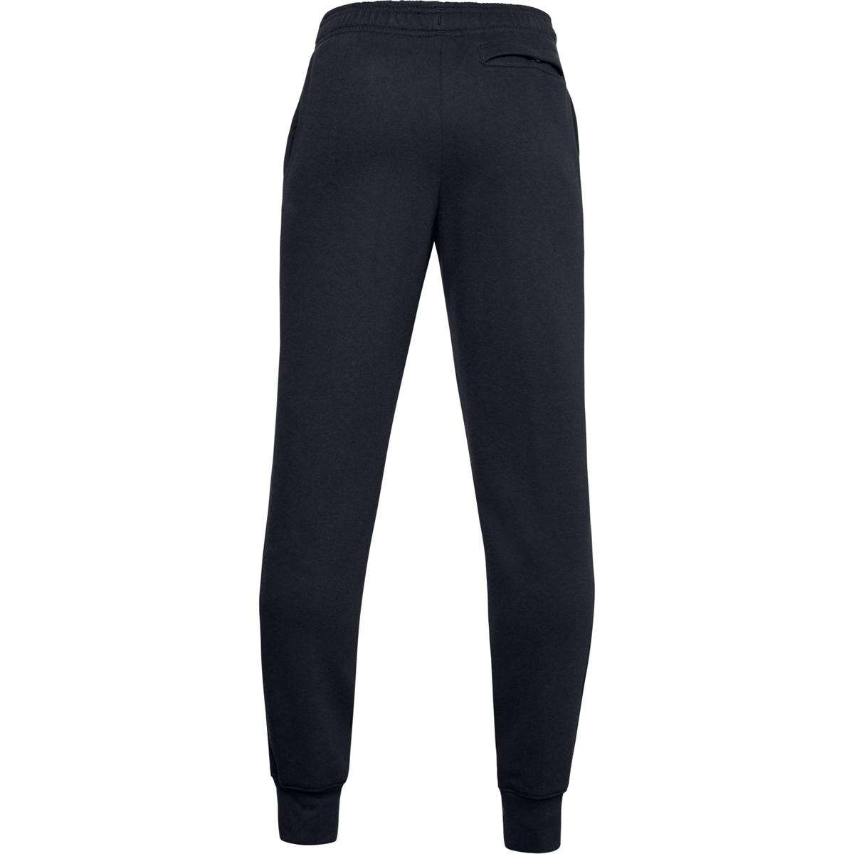 product/1/3/1357628-001-1.jpg