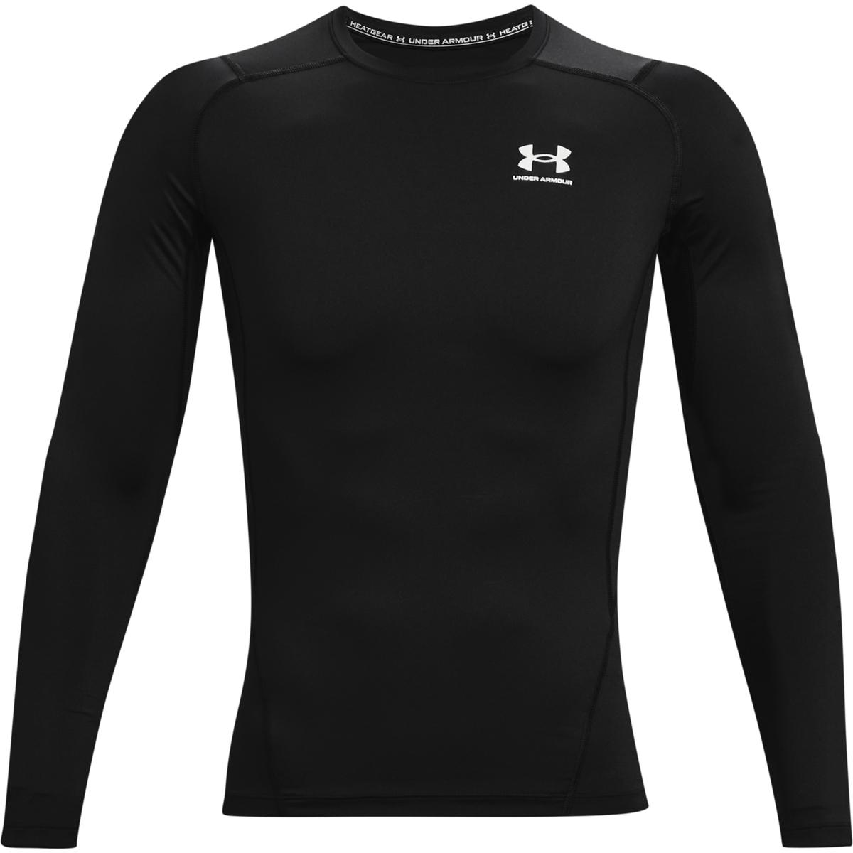 product/1/3/1361524-001-3.jpg
