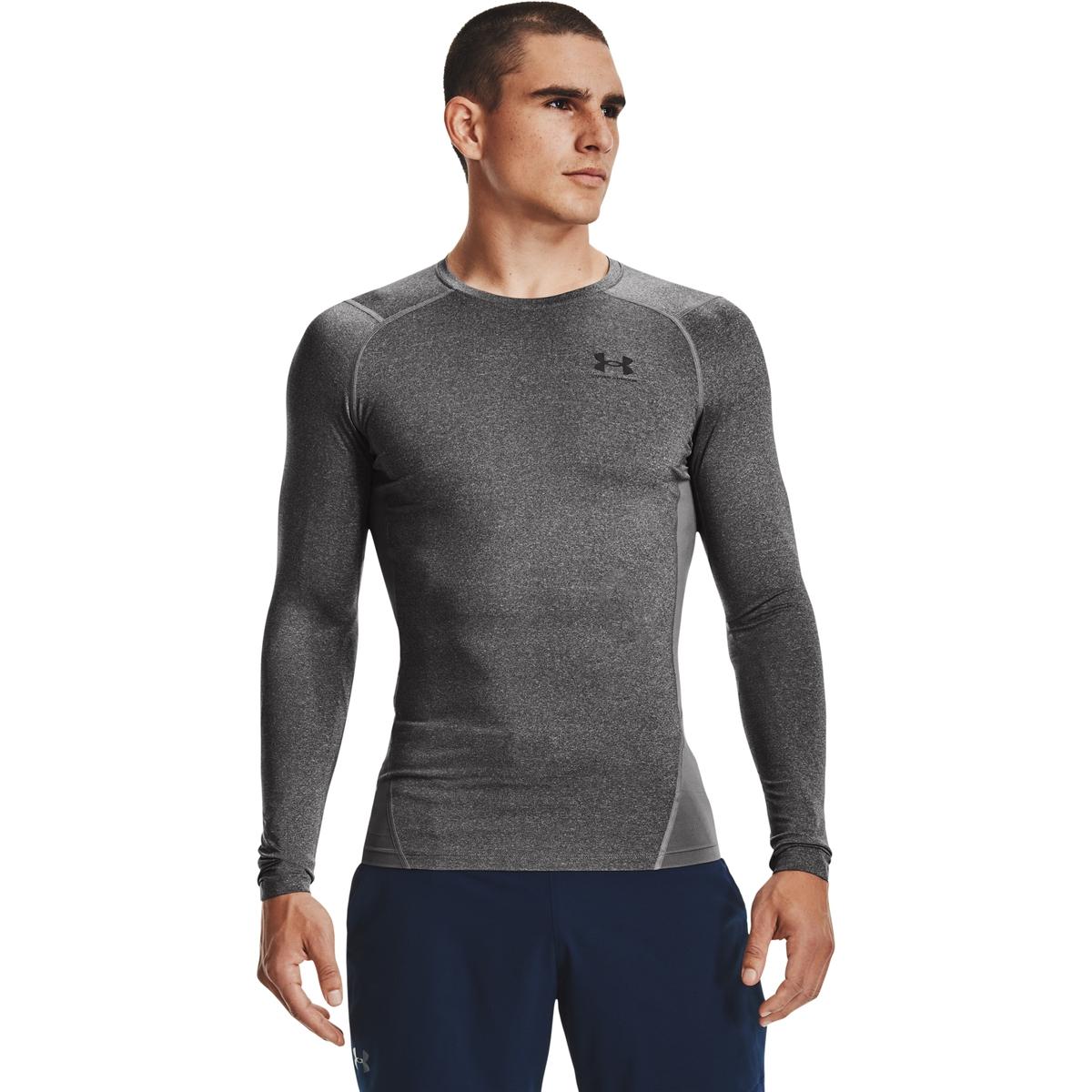 product/1/3/1361524-090-0.jpg