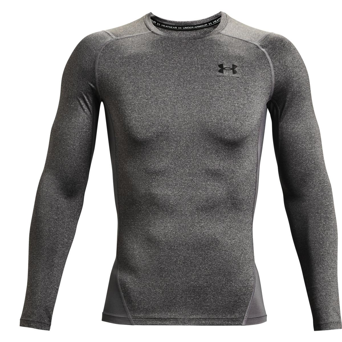 product/1/3/1361524-090-3.jpg