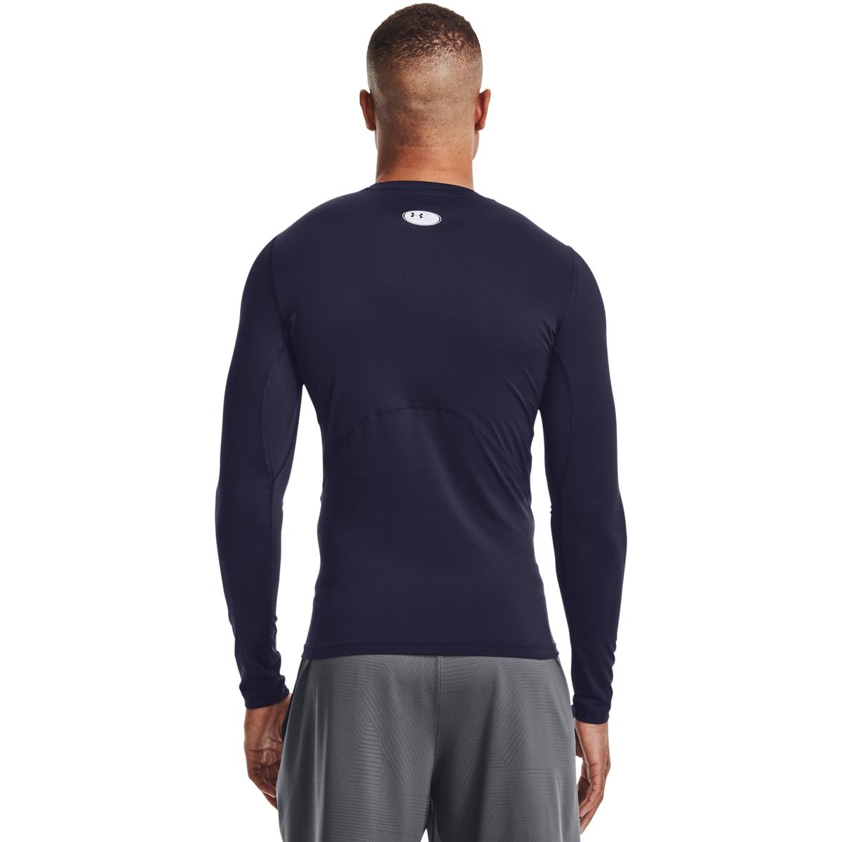 product/1/3/1361524-410-1.jpg