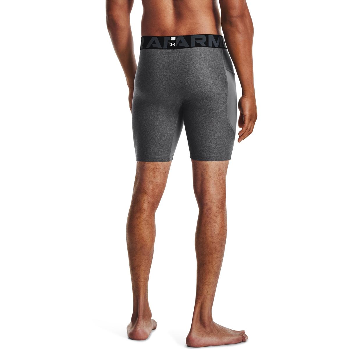 product/1/3/1361596-090-1.jpg