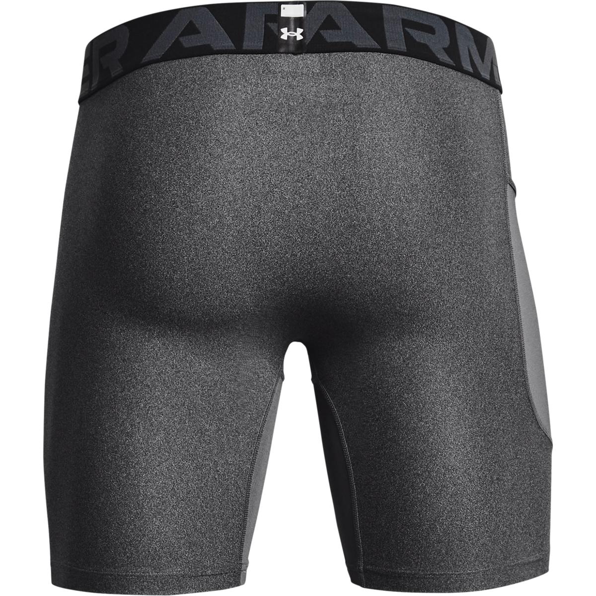 product/1/3/1361596-090-4.jpg