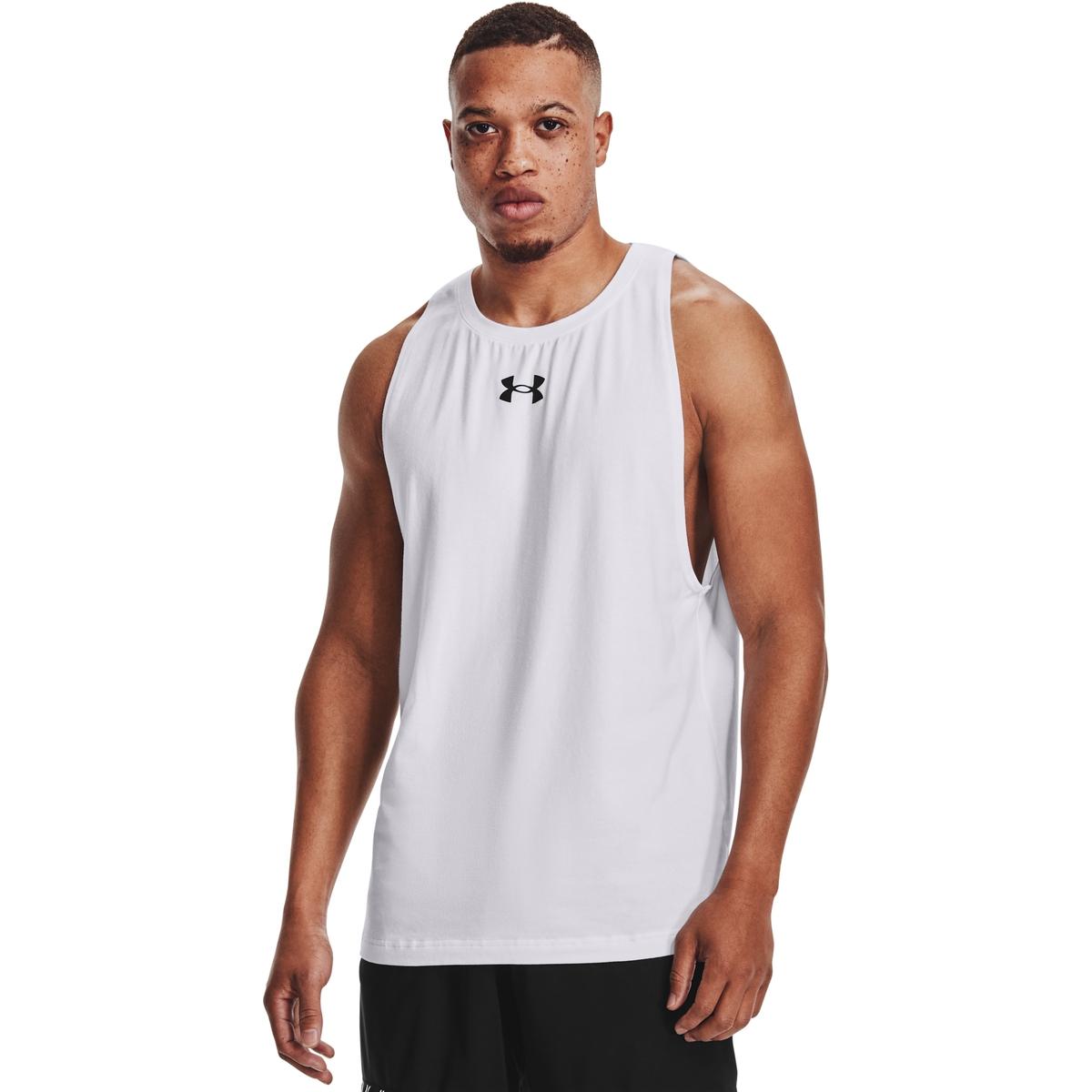 product/1/3/1361901-100-0.jpg