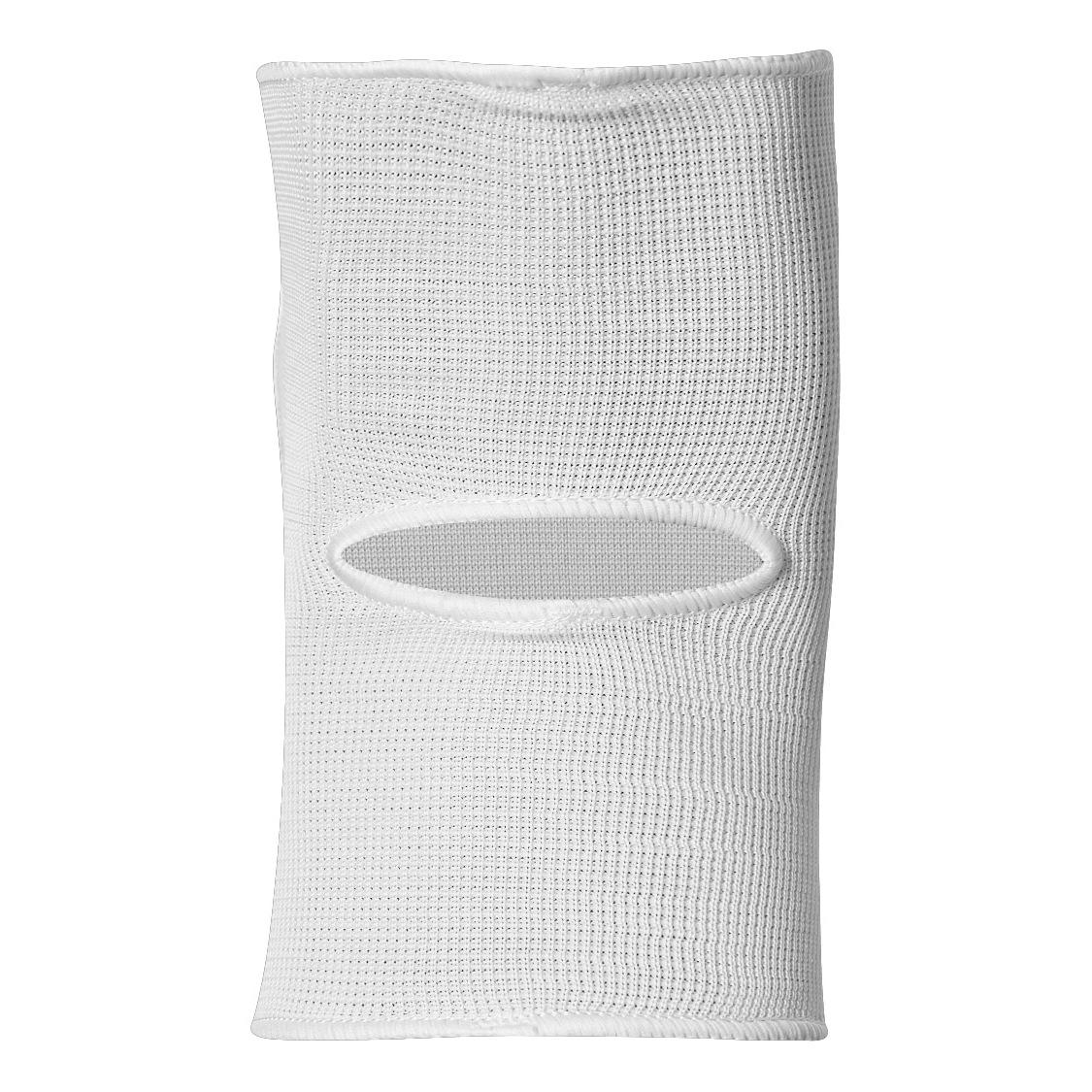 product/1/4/146814_0001_o.jpg