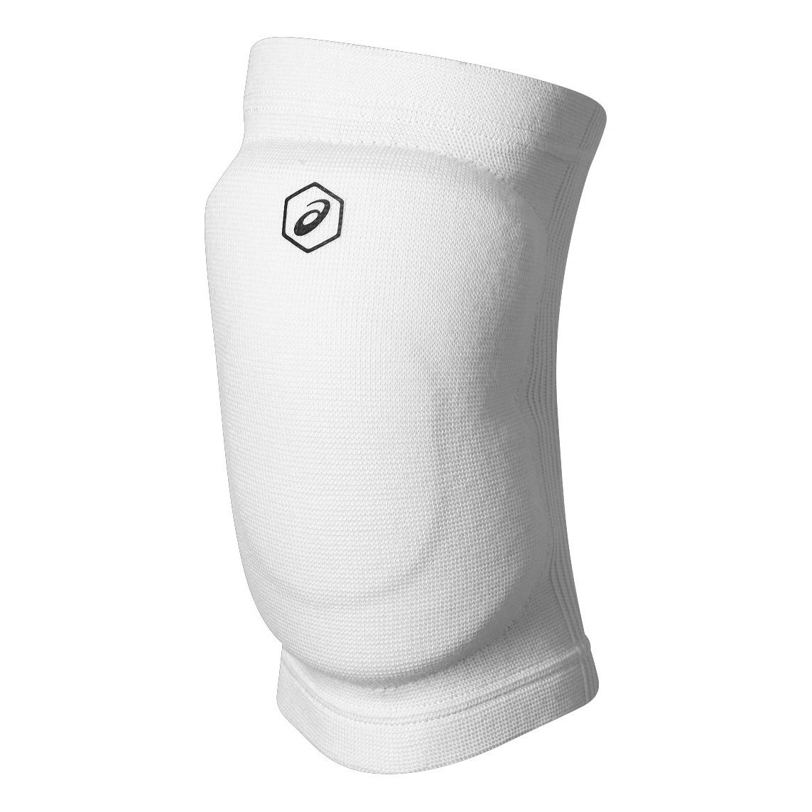 product/1/4/146815_0001.jpg