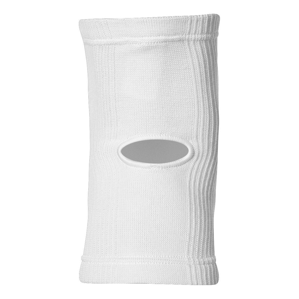 product/1/4/146815_0001_o.jpg