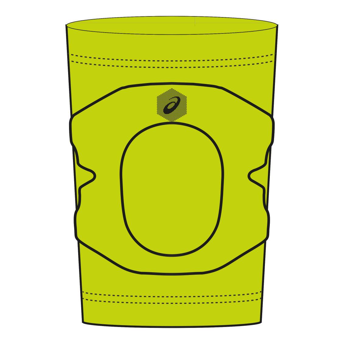 product/1/4/146815_0432.jpg