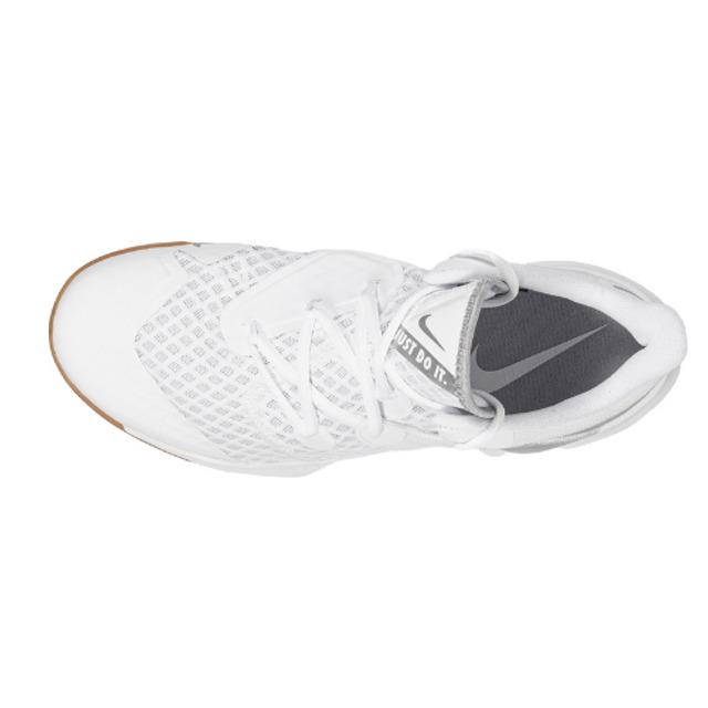 product/1/4/14__38540.jpg