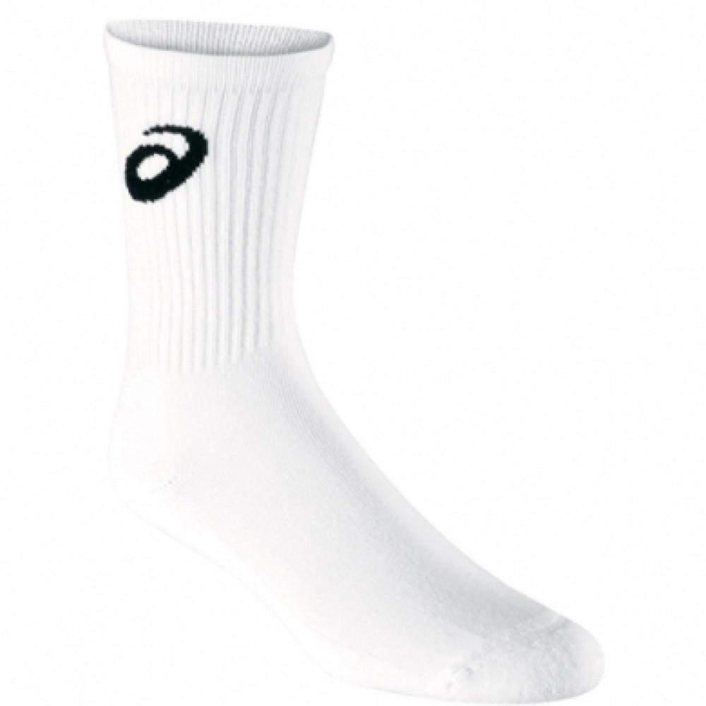 product/1/5/152238-0001.jpg