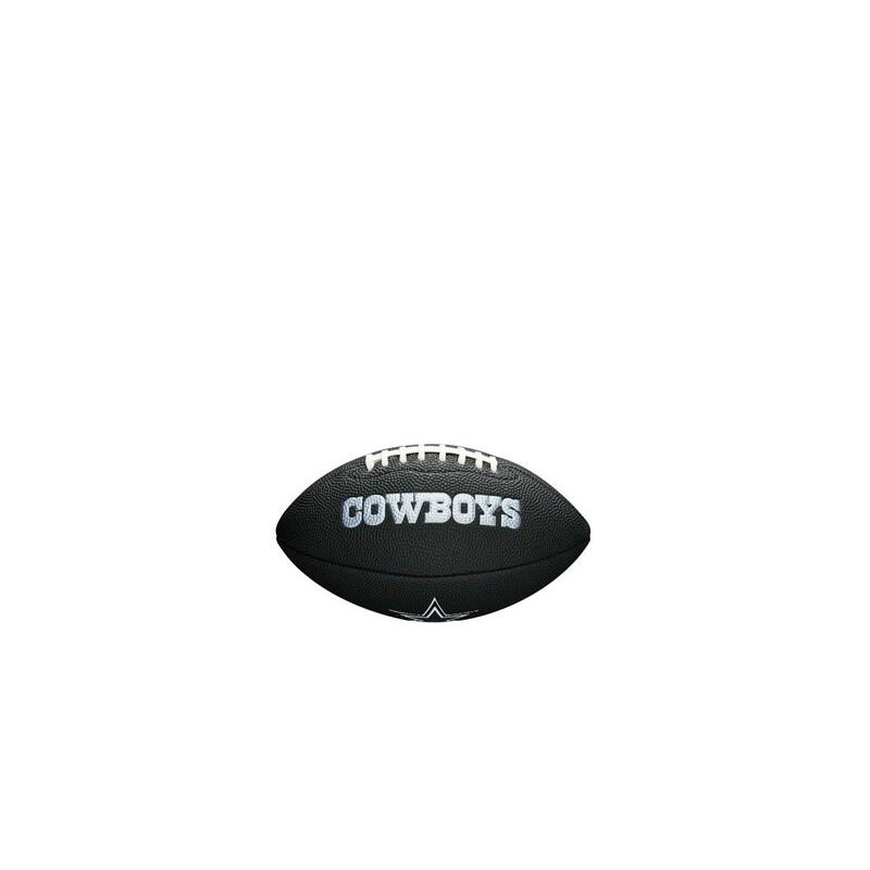 product/1/5/1533blxdl_1.jpg