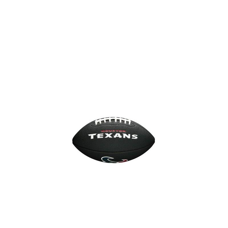 product/1/5/1533blxhu_1.jpg
