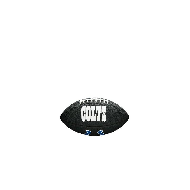 product/1/5/1533blxin_1.jpg